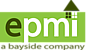 Professionally Managed by EPMI, a Bayside Co.